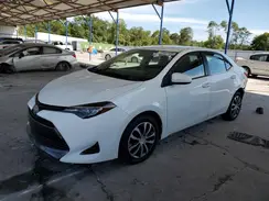 2T1BURHE0HC827953 2017 TOYOTA COROLLA