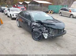 2T1BURHE0HC828200 2017 TOYOTA COROLLA