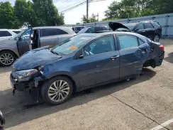 2T1BURHE0HC828357 2017 TOYOTA COROLLA