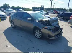 2T1BURHE0HC828617 2017 TOYOTA COROLLA