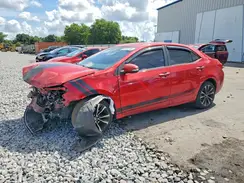 2T1BURHE0HC828861 2017 TOYOTA COROLLA