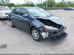 2T1BURHE0HC829976 2017 TOYOTA COROLLA