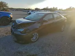 2T1BURHE0HC830108 2017 TOYOTA COROLLA