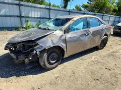 2T1BURHE0HC830836 2017 TOYOTA COROLLA