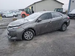 2T1BURHE0HC831128 2017 TOYOTA COROLLA