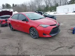 2T1BURHE0HC831453 2017 TOYOTA COROLLA