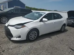 2T1BURHE0HC831534 2017 TOYOTA COROLLA