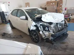 2T1BURHE0HC831890 2017 TOYOTA COROLLA