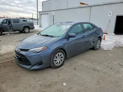 2T1BURHE0HC832019 2017 TOYOTA COROLLA