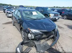 2T1BURHE0HC832361 2017 TOYOTA COROLLA