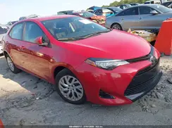 2T1BURHE0HC832599 2017 TOYOTA COROLLA