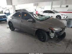 2T1BURHE0HC832831 2017 TOYOTA COROLLA