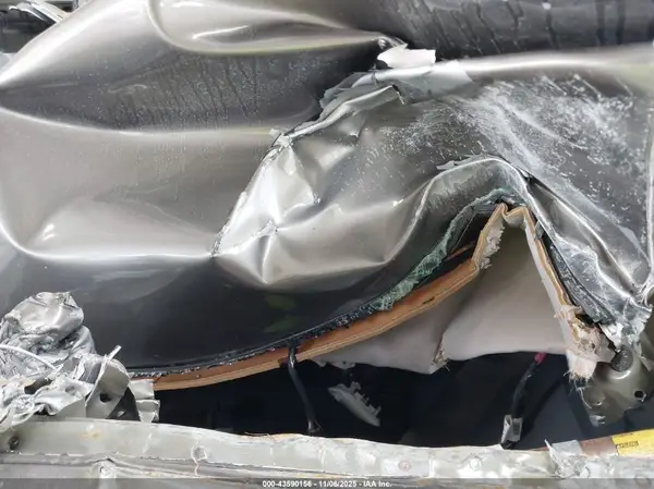 2T1BURHE0HC832831 2017 TOYOTA COROLLA - Image 8