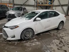 2T1BURHE0HC832988 2017 TOYOTA COROLLA