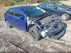 2T1BURHE0HC833364 2017 TOYOTA COROLLA