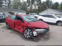 2T1BURHE0HC833526 2017 TOYOTA COROLLA