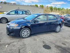 2T1BURHE0HC833736 2017 TOYOTA COROLLA