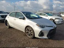 2T1BURHE0HC834319 2017 TOYOTA COROLLA