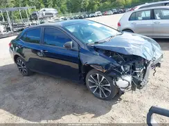 2T1BURHE0HC835731 2017 TOYOTA COROLLA