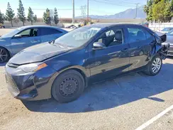 2T1BURHE0HC836913 2017 TOYOTA COROLLA