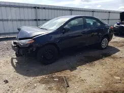 2T1BURHE0HC838483 2017 TOYOTA COROLLA