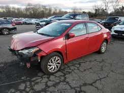 2T1BURHE0HC839004 2017 TOYOTA COROLLA