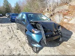 2T1BURHE0HC839553 2017 TOYOTA COROLLA
