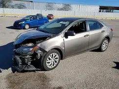 2T1BURHE0HC839892 2017 TOYOTA COROLLA