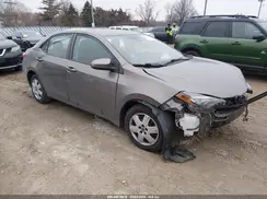 2T1BURHE0HC840086 2017 TOYOTA COROLLA