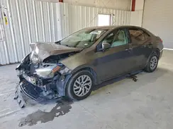 2T1BURHE0HC840153 2017 TOYOTA COROLLA