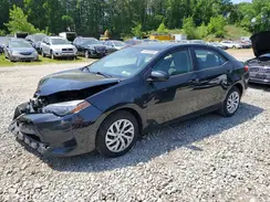 2T1BURHE0HC840170 2017 TOYOTA COROLLA