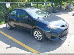 2T1BURHE0HC840203 2017 TOYOTA COROLLA