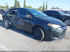 2T1BURHE0HC840265 2017 TOYOTA COROLLA