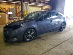 2T1BURHE0HC840279 2017 TOYOTA COROLLA
