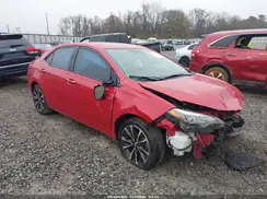 2T1BURHE0HC840444 2017 TOYOTA COROLLA
