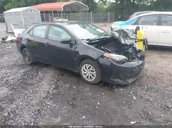 2T1BURHE0HC840542 2017 TOYOTA COROLLA
