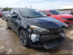 2T1BURHE0HC841836 2017 TOYOTA COROLLA