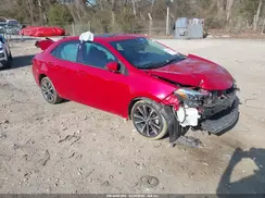 2T1BURHE0HC841934 2017 TOYOTA COROLLA