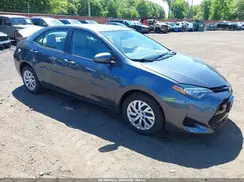 2T1BURHE0HC842937 2017 TOYOTA COROLLA