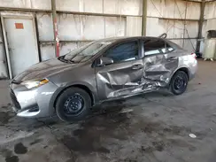 2T1BURHE0HC843683 2017 TOYOTA COROLLA