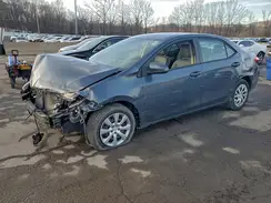 2T1BURHE0HC843912 2017 TOYOTA COROLLA