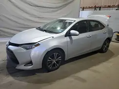 2T1BURHE0HC844445 2017 TOYOTA COROLLA
