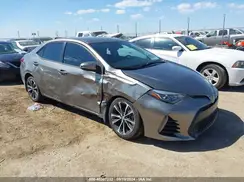 2T1BURHE0HC844557 2017 TOYOTA COROLLA