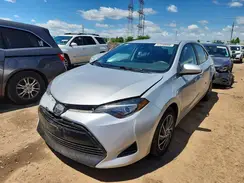 2T1BURHE0HC844669 2017 TOYOTA COROLLA