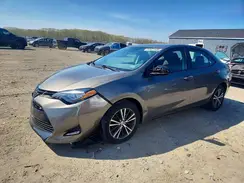 2T1BURHE0HC846258 2017 TOYOTA COROLLA