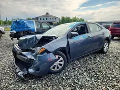 2T1BURHE0HC846826 2017 TOYOTA COROLLA