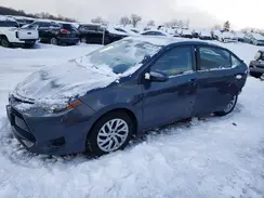 2T1BURHE0HC847023 2017 TOYOTA COROLLA