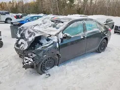 2T1BURHE0HC847376 2017 TOYOTA COROLLA