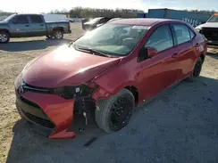 2T1BURHE0HC847524 2017 TOYOTA COROLLA