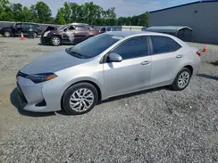 2T1BURHE0HC847586 2017 TOYOTA COROLLA